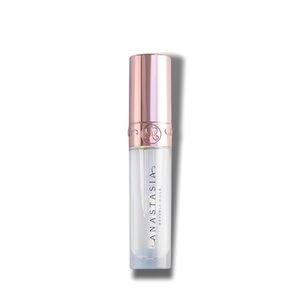 ❤️ SALE | Anastasia Beverly Hills Crystal Lip Gloss in Glass New
